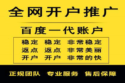 百度推广的ROI优化实践